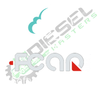 FCAR F7S-N 1 Year Software Update