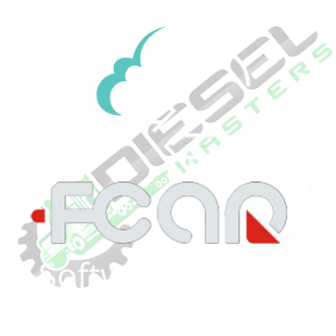 FCAR F7S-N 1 Year Software Update