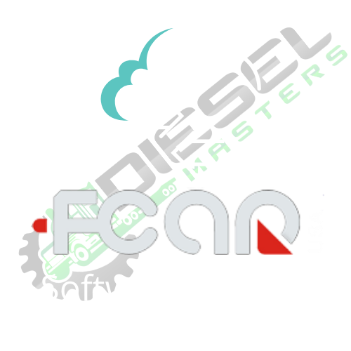 FCAR F7S-N 1 Year Software Update