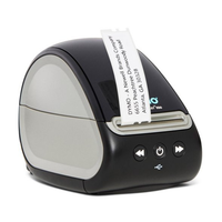 Dymo LabelWriter 550