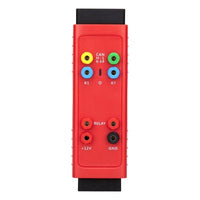 Autel Euro Key Progamming Adapter